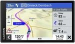 GARMIN Navigationsger&auml;t &raquo;Drive&trade;76 MT-S EU 17,78 cm (7 Zoll), 17.3x9.9x1.9 cm