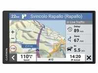 Navigationsgerät »DriveSmart™ 76« - 7" App + Alexa, GARMIN, 17.3x9.9x1.9 cm