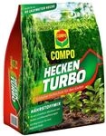 COMPO Heckend&uuml;nger &raquo;HECKEN TURBO&laquo; 4,0 kg