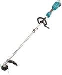 makita Multifunktionsantriebe &raquo;DUX18ZX1&laquo; blau, 31.8x17.5 cm