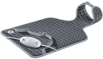 Beurer Heizkissen &raquo;HK 53 Cosy&laquo;