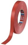 tesa Gewebeband &raquo;4651 Premium&laquo; 19 mm/50 m rot