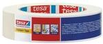 tesa Professional Malerband &raquo;tesakrepp 4348&laquo; 30 mm/50 m