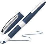 Schneider Tintenroller &raquo;One Change&laquo; 1837 blau