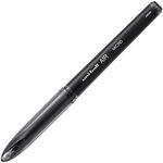 uni-ball Tintenroller &raquo;Air Micro&laquo; schwarz