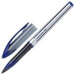 uni-ball Tintenroller &raquo;Uni-Ball AIR&laquo; blau