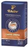 Tchibo Kaffeebohnen &raquo;Professional Caff&egrave; Crema&laquo; 1000 g braun