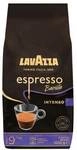 Lavazza Espressobohnen &raquo;Barista Intenso&laquo; 1000 g braun