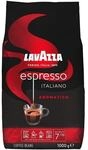 Lavazza Kaffeebohnen Espresso &raquo;Italiano Aromatico&laquo; 1 kg braun