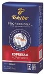 Tchibo Espressobohnen Professional Espresso 1000 g braun