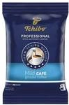 Tchibo 80er-Pack Kaffee gemahlen &raquo;Professional Mild&laquo; 60 g braun