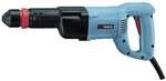 makita Oberfl&auml;chensanierer &raquo;HK0500&laquo; t&uuml;rkis, 8.3x17.4x46.8 cm