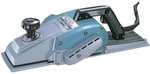 makita Elektrohobel &raquo;1806B&laquo;