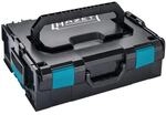 HAZET Werkzeugkasten &raquo;L-BOXX&laquo; 190L-136, 44.5x15.2x35.8 cm