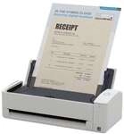 Ricoh Dokumentenscanner &raquo;ScanSnap iX1300&laquo; grau, 29.6x8.7x11.4 cm