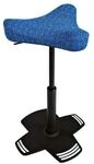 Topstar Stehhilfe &raquo;Sitness Falcon&laquo; blau