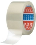 tesa Packband &raquo;tesapack&reg; 64014&laquo; 50,0 mm x 66,0 m transparent