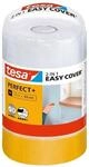tesa Abdeckfolie &raquo;Easy Cover PERFECT+ M&laquo; 55 cm / 33 m