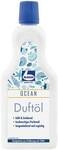 Dr. Becher Duft&ouml;l &raquo;Ocean&laquo; 500 ml