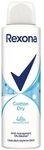 Rexona Anti-Transpirant Spray &raquo;Cotton Dry&laquo;