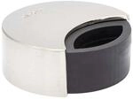 WAGNER design yourself T&uuml;rstopper &raquo;EH 5151&laquo; schwarz
