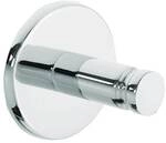 tesa Handtuchhaken &raquo;Powerbutton Universal Small&laquo;, 3.4x3.4x3.2 cm