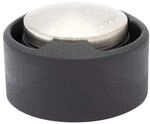 WAGNER design yourself T&uuml;rstopper &raquo;EH 5171&laquo; schwarz