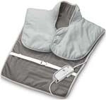 medisana Heizkissen &raquo;HP 630&laquo; grau 100 W grau