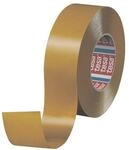 tesa Doppelseitiges Klebeband &raquo;4970&laquo; 00154, 5 cm