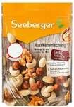 SEEBERGER Nusskernmischung &raquo;Luxury Nut Mix&laquo; 150 g