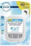 febreze Duftstecker &raquo;3Volution&laquo; wei&szlig;