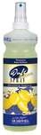 Dr. Schnell Duftspray &raquo;CITRUS&laquo; 500 ml Pumpspray gr&uuml;n