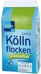 K&ouml;lln Glutenfreie Haferflocken 500 g