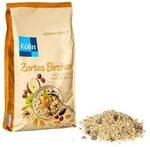 K&ouml;lln M&uuml;sli &raquo;zartes Bircher Frucht&laquo; 1,7 kg