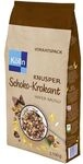 K&ouml;lln M&uuml;sli &raquo;Knusper Schoko-Krokant&laquo; 1700 g