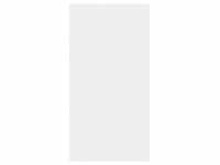 Whiteboardfolie »WRAP-UP« 7-106206 101 x 600 cm weiß, Legamaster, 101x600 cm
