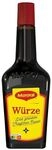 Maggi Gew&uuml;rzmischung &raquo;W&uuml;rze&laquo; 1000 g