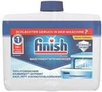 finish Maschinentiefenreiniger &raquo;Regular&laquo; 250 ml