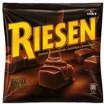 Storck Schokokaramell Bonbons &raquo;Riesen&laquo; 231g braun
