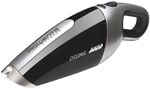 Rowenta Handstaubsauger &raquo;Extenso Dry AC4769&laquo; braun