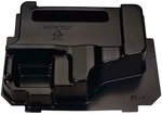 makita Tiefziehteil &raquo;837635-2&laquo; f&uuml;r Akku-Handkreiss&auml;ge