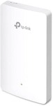 tp-link WLAN Repeater &raquo;Omada EAP615 WALL AX1800&laquo;