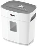 Dahle Aktenvernichter &raquo;PaperSAFE&reg; 140&laquo; mehrfarbig, 22x34.7x21.7 cm