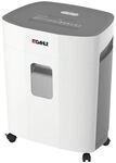 Dahle Aktenvernichter &raquo;PaperSAFE&reg; 380&laquo; mehrfarbig, 22.4x54.5x27.3 cm