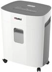 Dahle Aktenvernichter &raquo;PaperSAFE&reg; 420&laquo; mehrfarbig, 22.4x54.5x27.3 cm