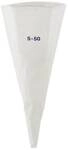 FACKELMANN Spritzbeutel 50 cm