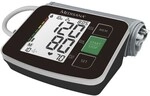 medisana Oberarm-Blutdruckmessger&auml;t &raquo;BU 516&laquo;, 130x10.9x6 cm