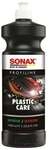 SONAX Kunststoffreiniger &raquo;PROFILINE PlasticCare&laquo; 1L
