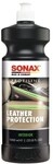 SONAX Lederpflege &raquo;PROFILINE LeatherProtection&laquo; 1L
