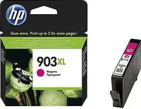 HP T6M07AE#LS1, HP Tintenpatrone "HP T6M07AE" HP 903 XL pink 750 Seiten 1